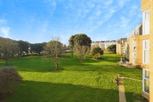 PHOTOS SHOW GENERAL VIEW OF RETIREMENT DEVELOPMENT- click for photo gallery